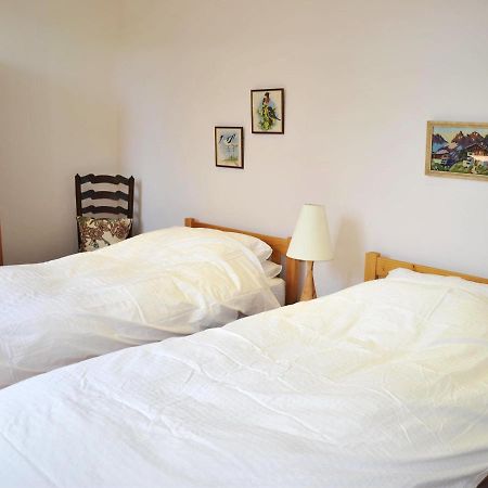 Little Chamonix Villa Keswick  Dış mekan fotoğraf