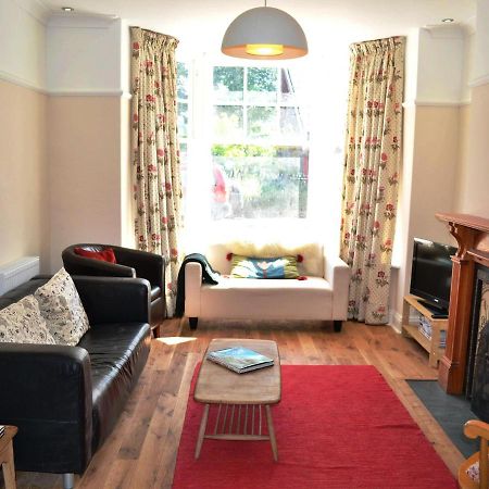 Little Chamonix Villa Keswick  Dış mekan fotoğraf