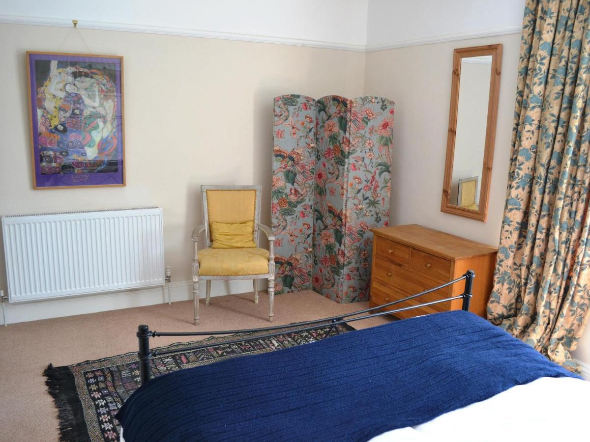Little Chamonix Villa Keswick  Dış mekan fotoğraf
