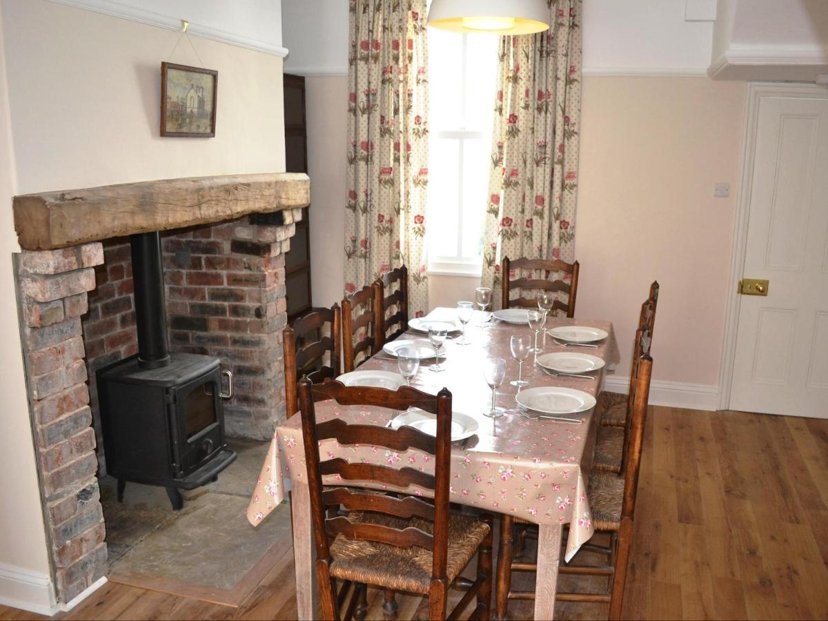 Little Chamonix Villa Keswick  Dış mekan fotoğraf